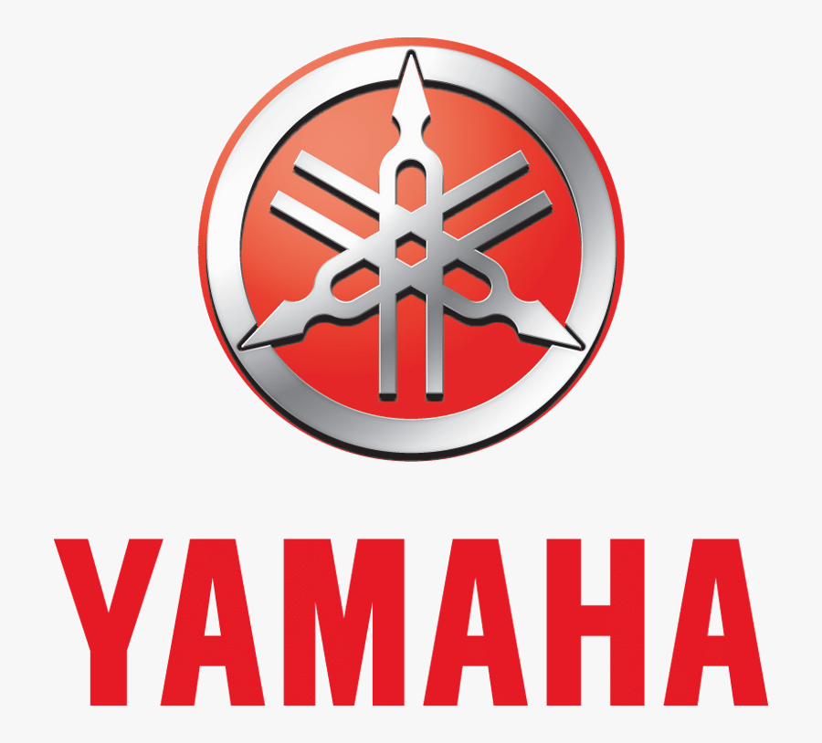 Yamaha Jet Skis For Sale - Yamaha Two Wheeler Logo, Transparent Clipart