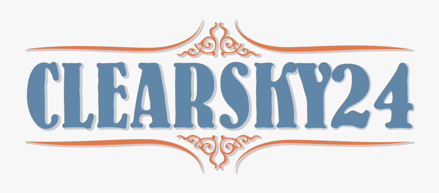 Clip Art, Transparent Clipart