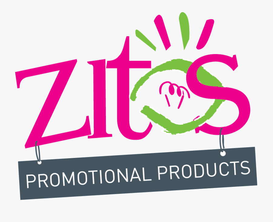 Graphic Design, Transparent Clipart