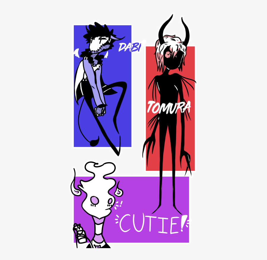 Inktober Day - Cartoon, Transparent Clipart