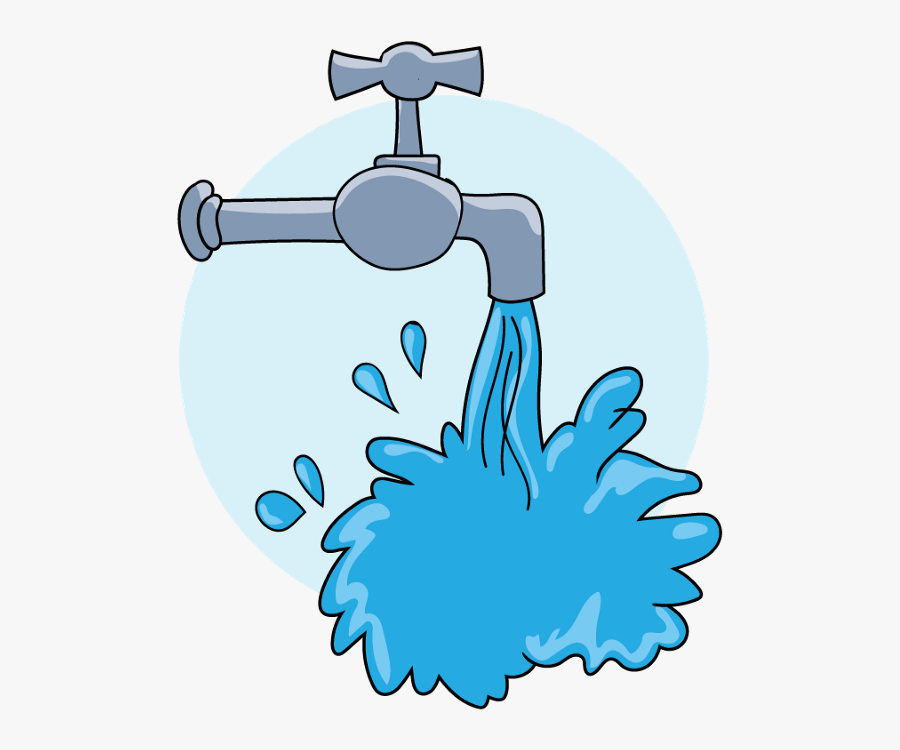 She Also Decided That Every Apple Will Cost A Dollar, Transparent Clipart