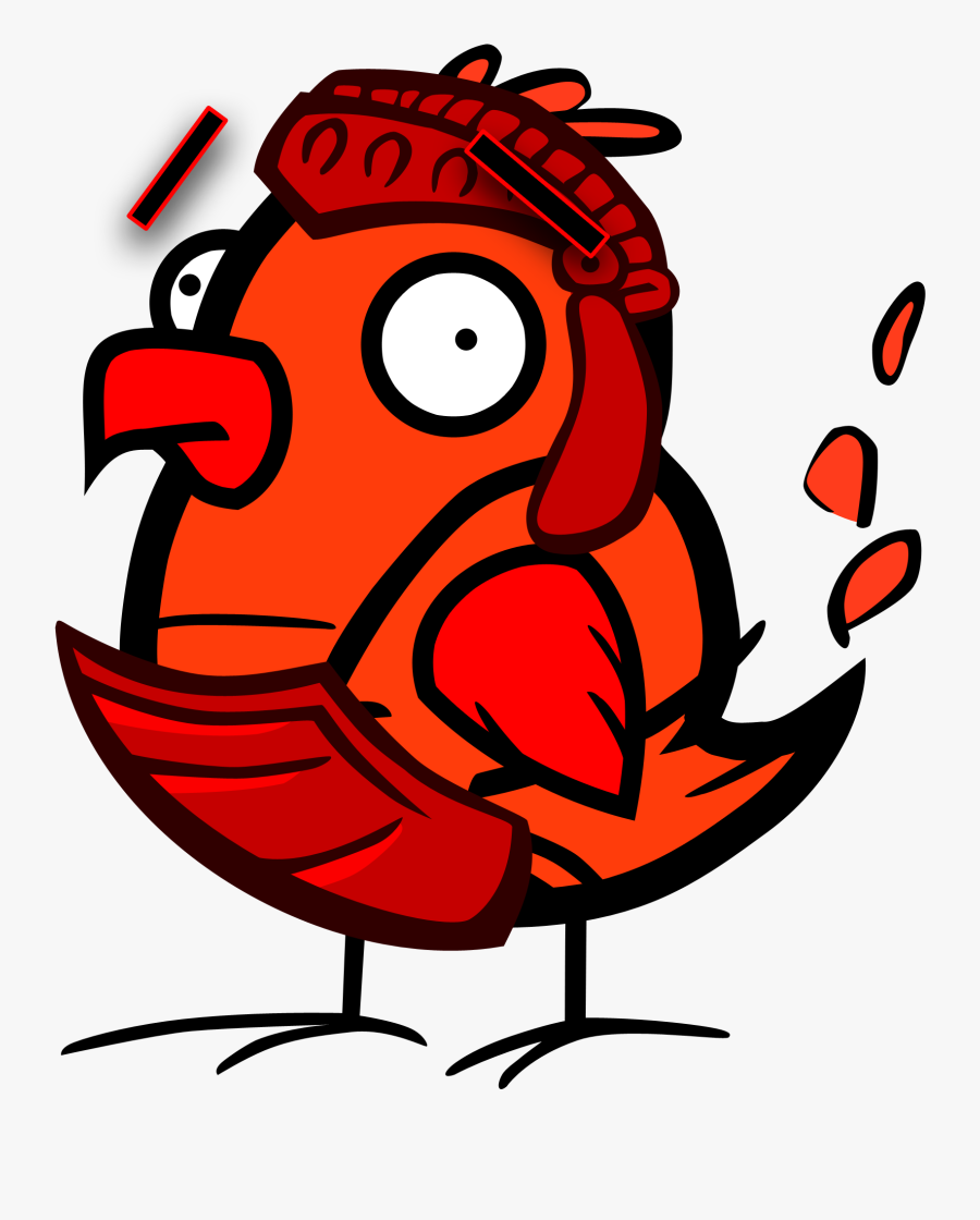 Fenix Fire Entertainment, Transparent Clipart