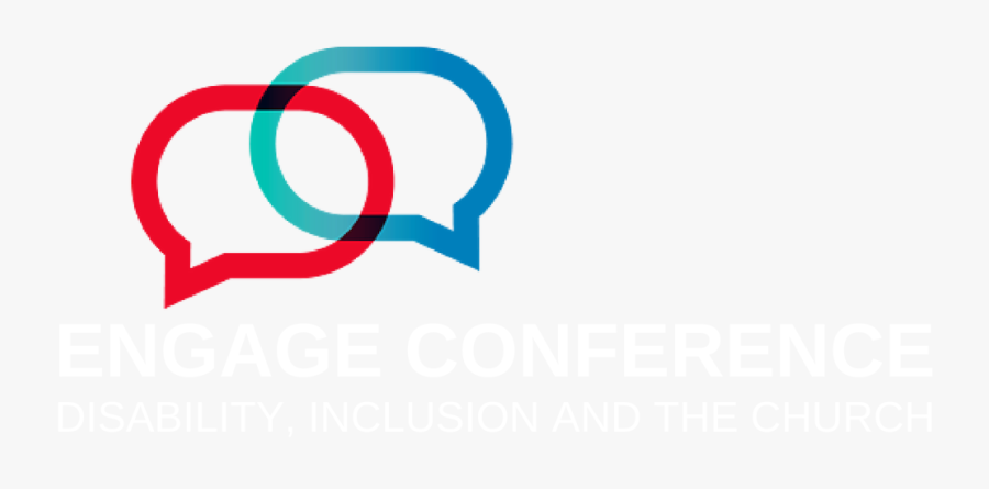 Engage, Transparent Clipart