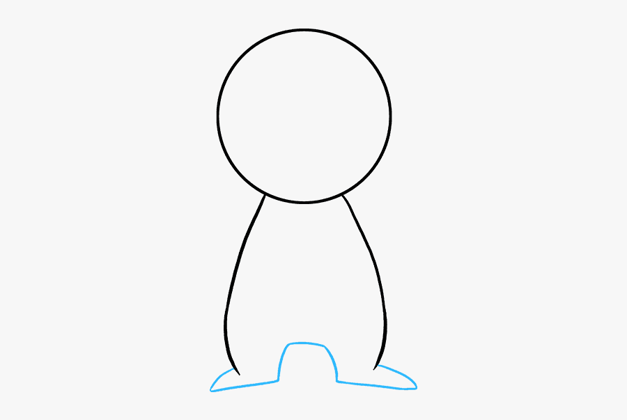 How To Draw Demon - York Rite Symbols, Transparent Clipart