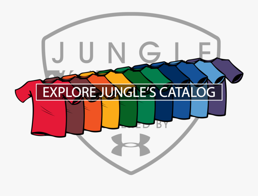 Bulk Orders Img 01 01 - Graphic Design, Transparent Clipart