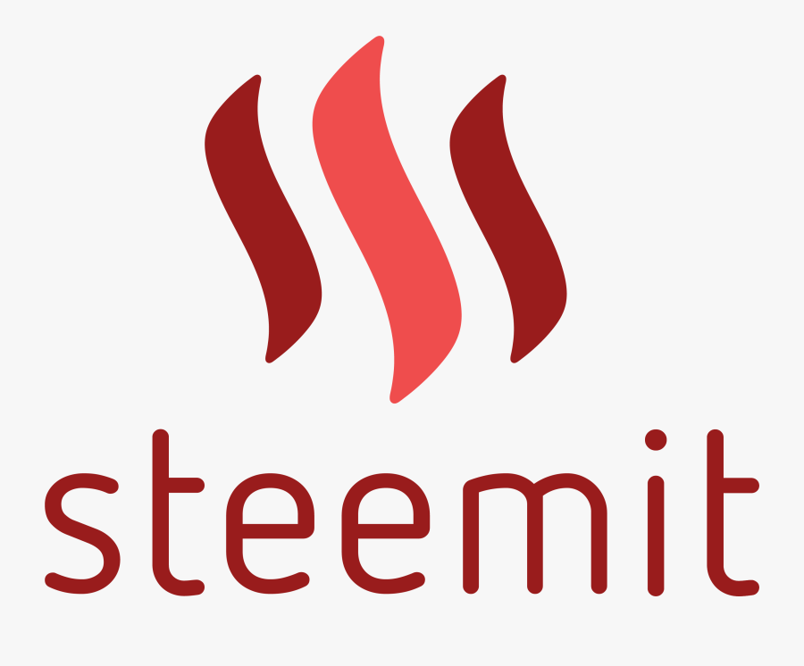 Featured, Transparent Clipart