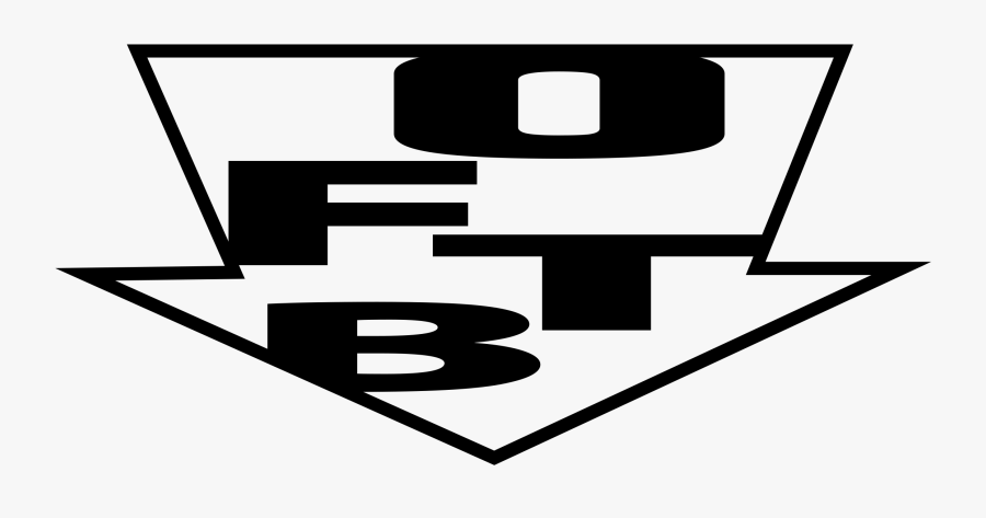 Thenewoftb - Com, Transparent Clipart