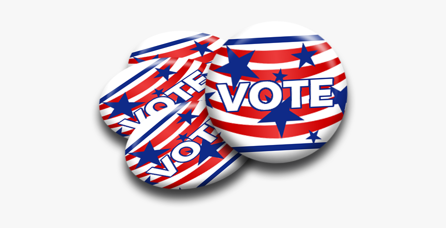 Broward Printing, Promotional Buttons, Transparent Clipart