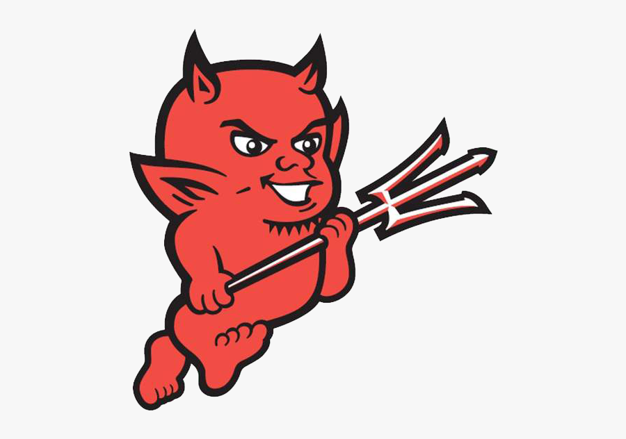 Colorado Durango High School, Transparent Clipart