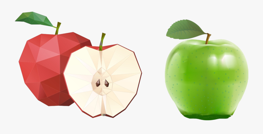 Clip Art Clipart Image - Vector, Transparent Clipart