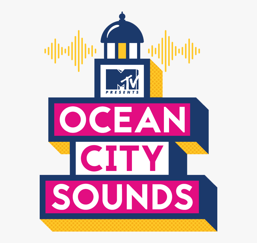 2014 Mtv Europe Music Awards - Mtv Mobile, Transparent Clipart