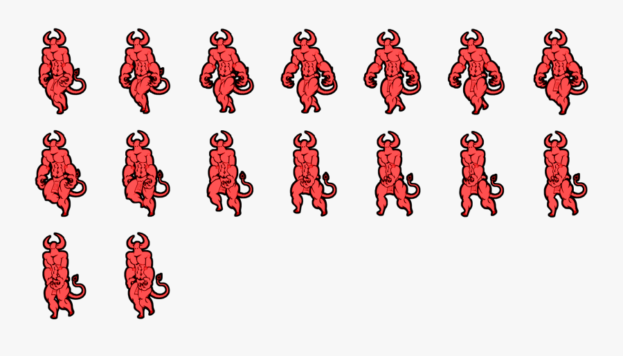 Illustration, Transparent Clipart