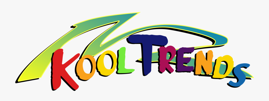 Graphic Design, Transparent Clipart