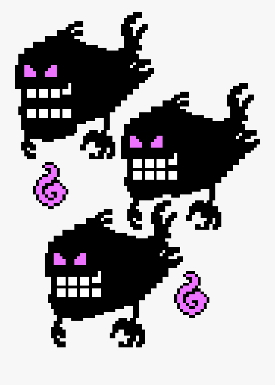 Rhythm Heaven Wiki - 8 Bit Rhythm Heaven, Transparent Clipart