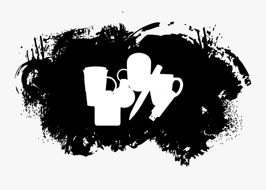 Illustration, Transparent Clipart