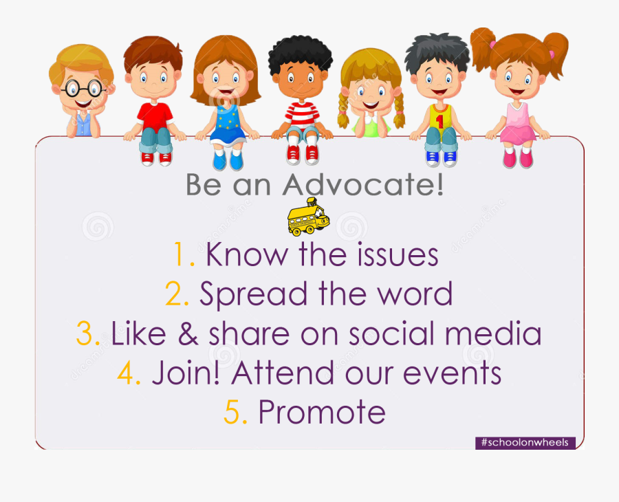 Portable Network Graphics, Transparent Clipart