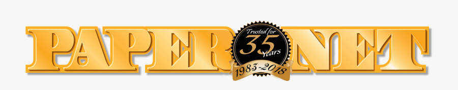 Paper Net Promotions - Illustration, Transparent Clipart