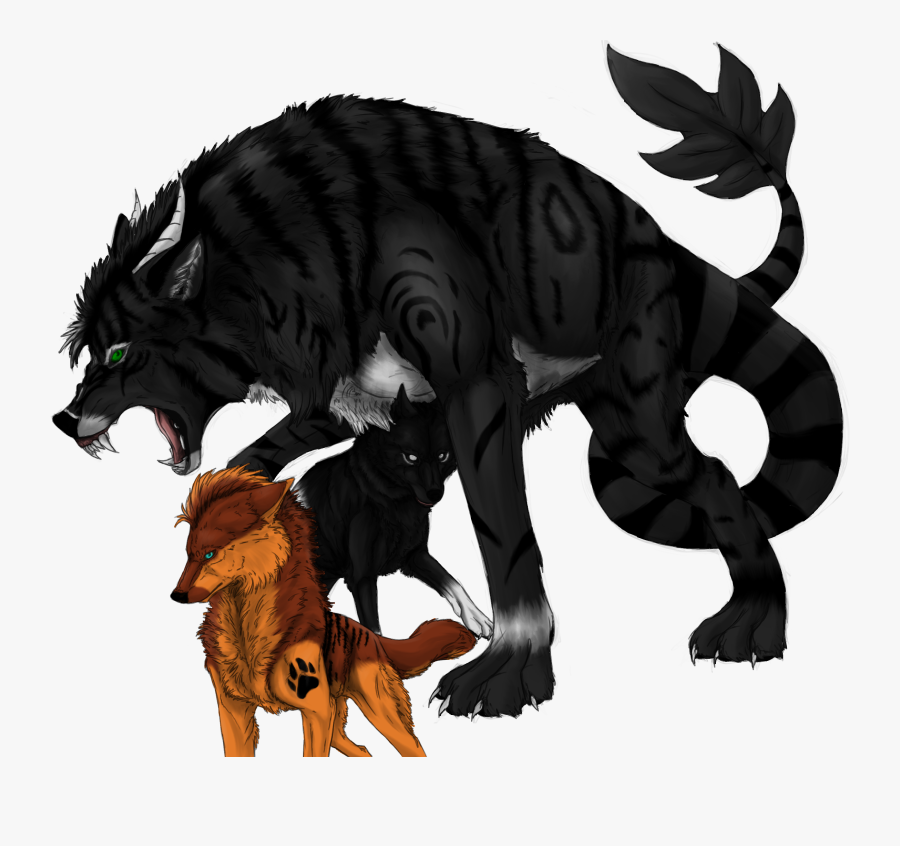 Illustration, Transparent Clipart