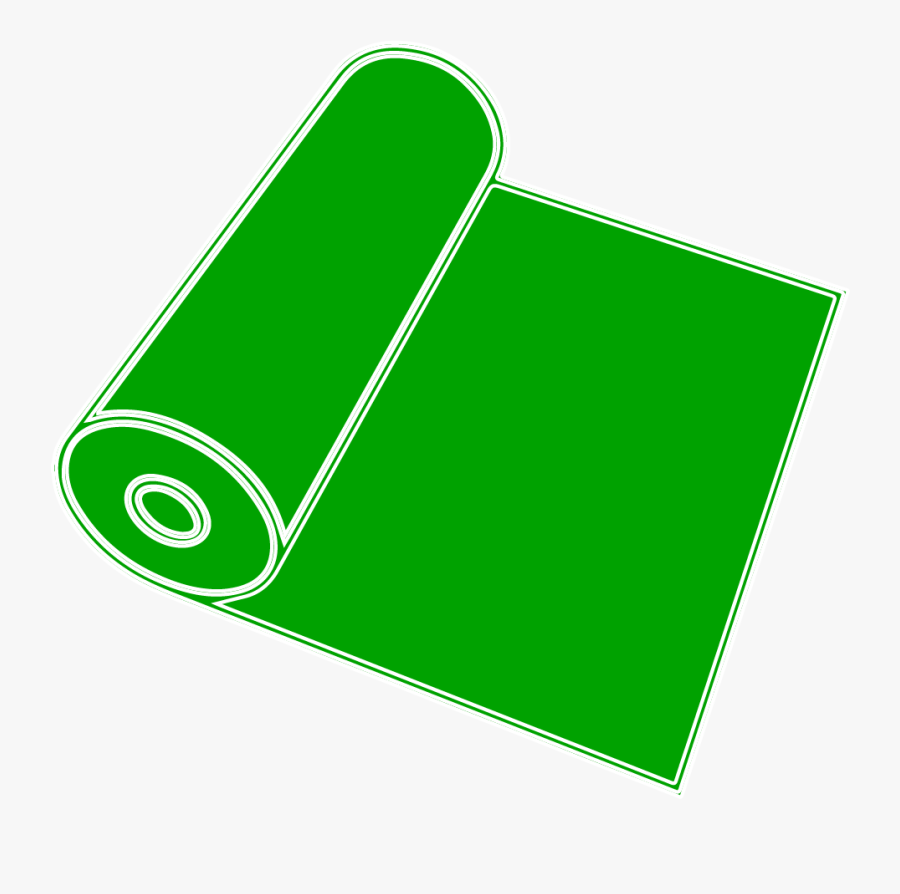 Dark Blue Arlon Serie 4500, Transparent Clipart