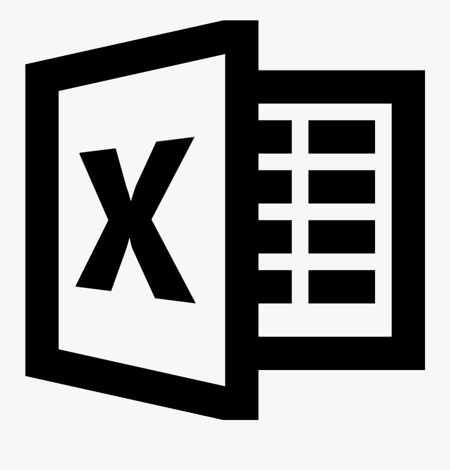 Microsoft Excel Microsoft Office 2013 Icon - Ms Powerpoint Icon Png, Transparent Clipart