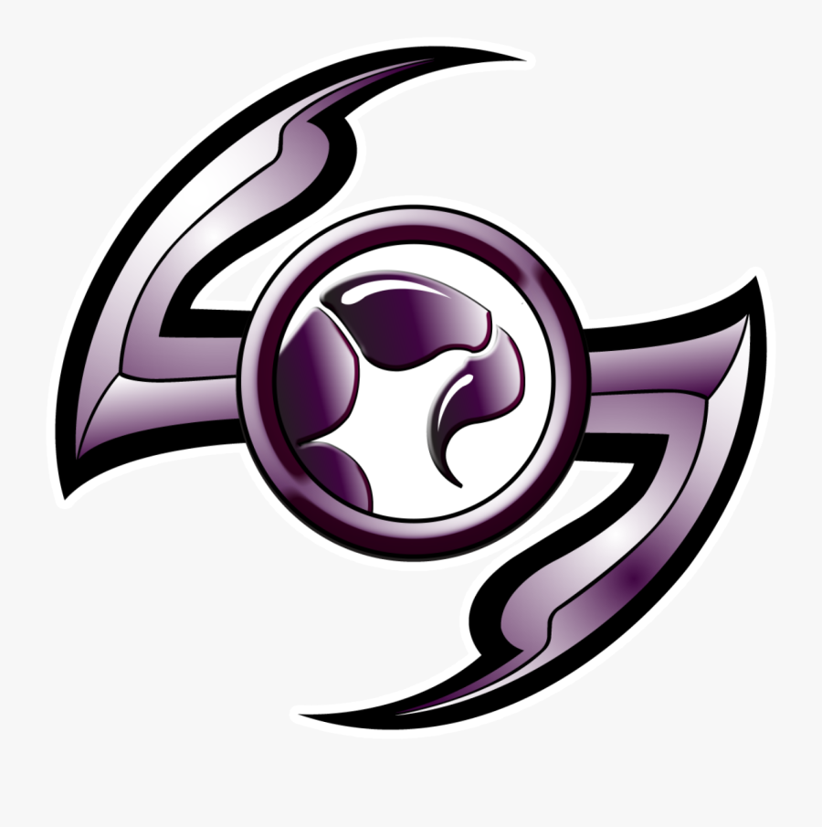 Continental Football Association History Wiki, Transparent Clipart