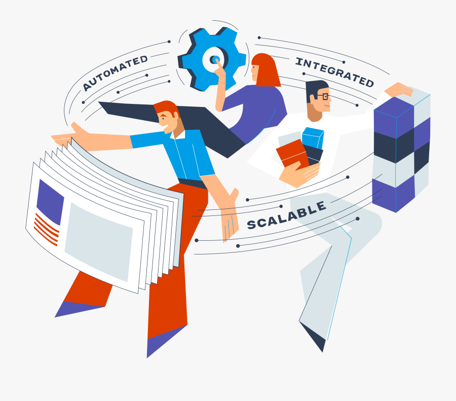 Transparent Install Clipart Office, Transparent Clipart