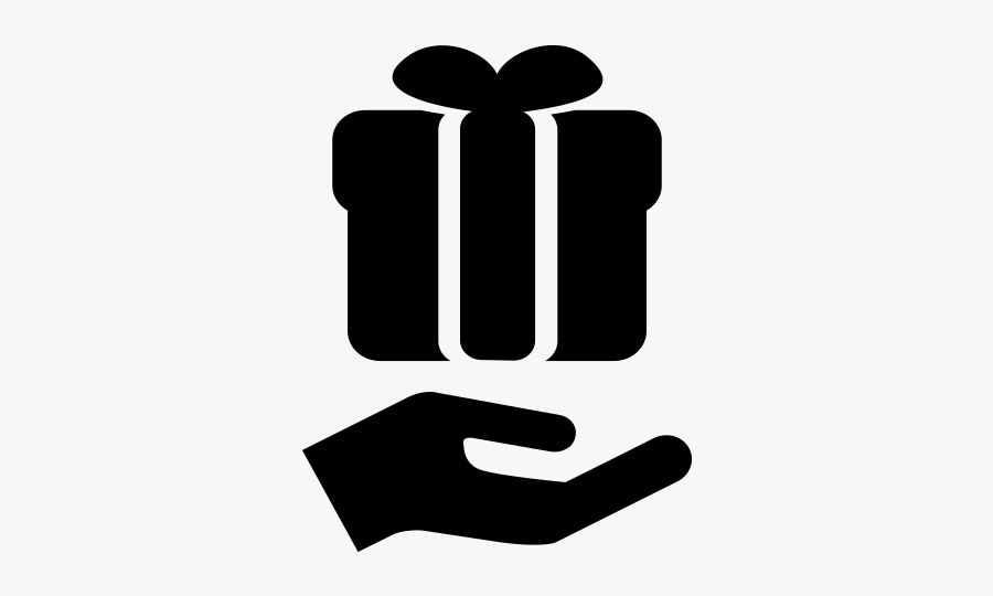 Promotional Products - Illustration, Transparent Clipart