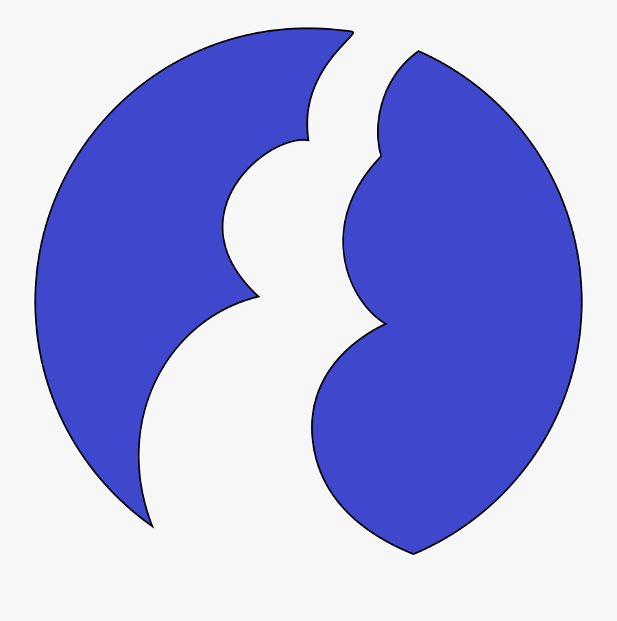 Clipart Togouchi Hiroshima Chapter Clipart Microsoft - Circle, Transparent Clipart