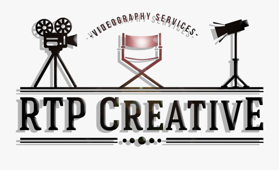 Rtp Creative, Transparent Clipart