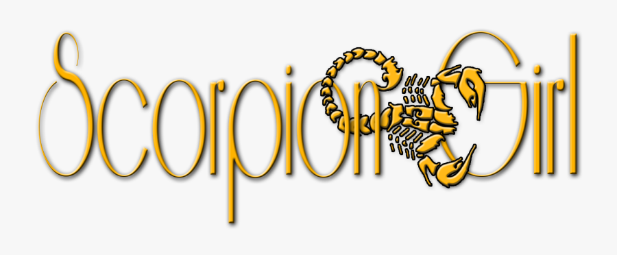 Fundraiser By Sharon Buckless, Transparent Clipart