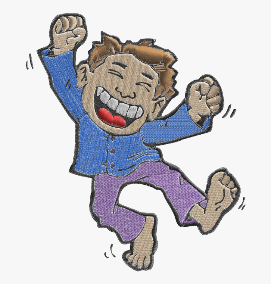Cartoon, Transparent Clipart