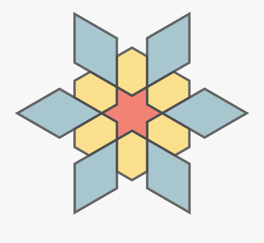 Dibujos En 3d De Logotipos, Transparent Clipart