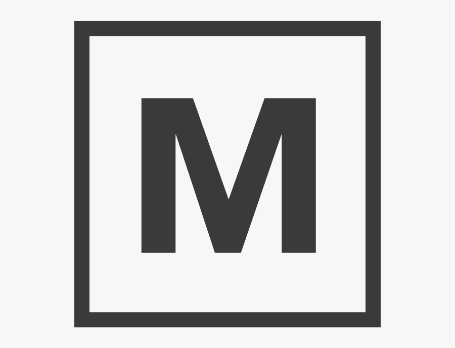 Symmetry, Transparent Clipart