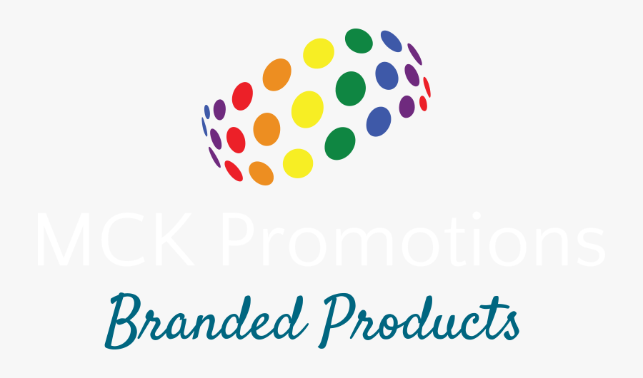 Mck Promotions - Circle, Transparent Clipart