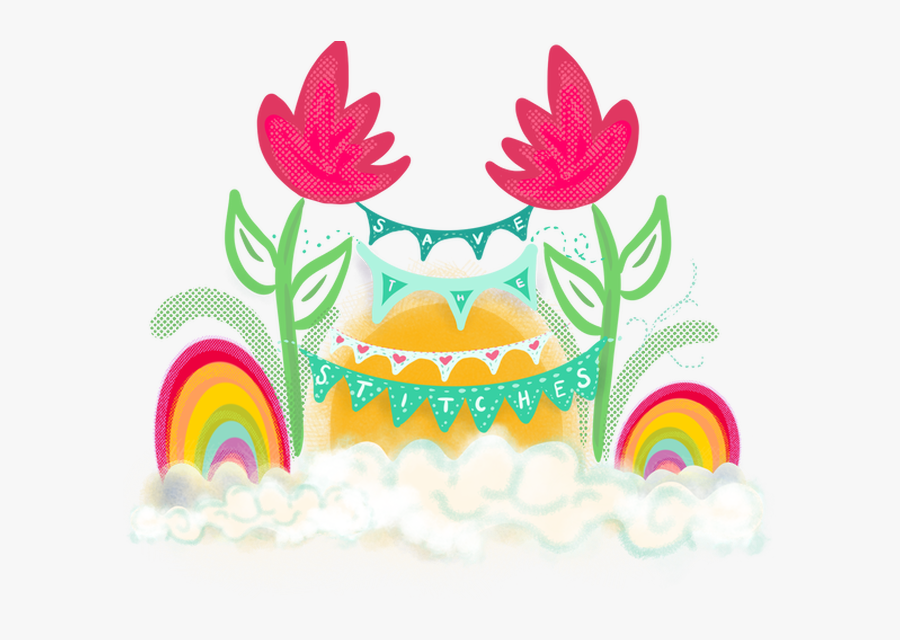 Picture - Illustration, Transparent Clipart