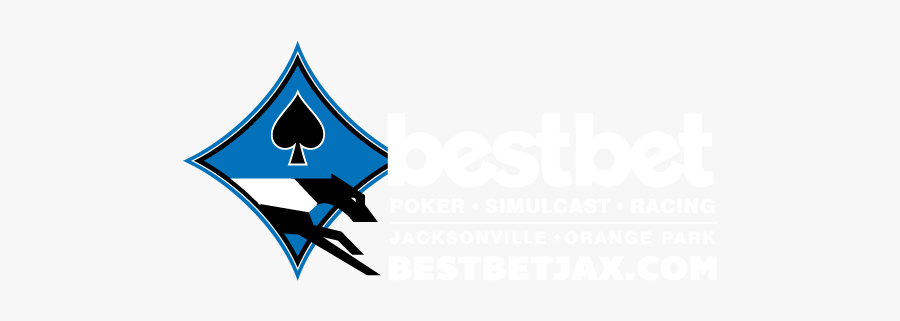 Best Bet, Transparent Clipart