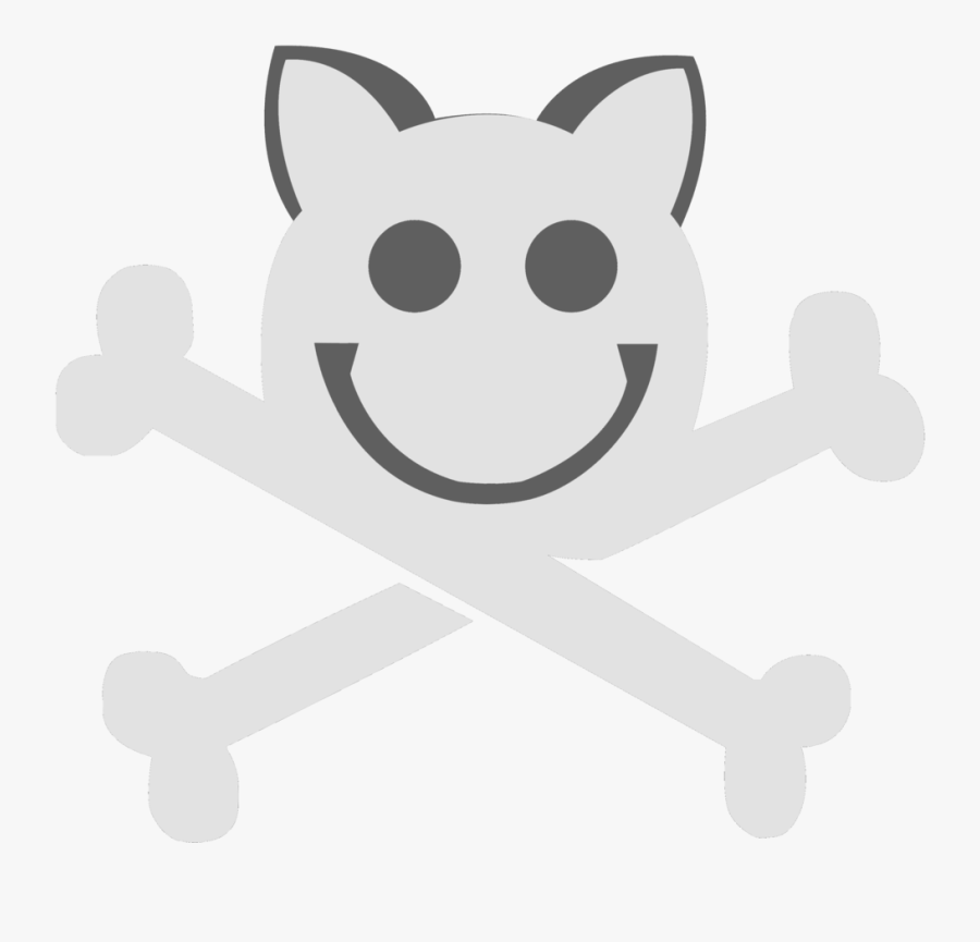 Defcon Logo, Transparent Clipart