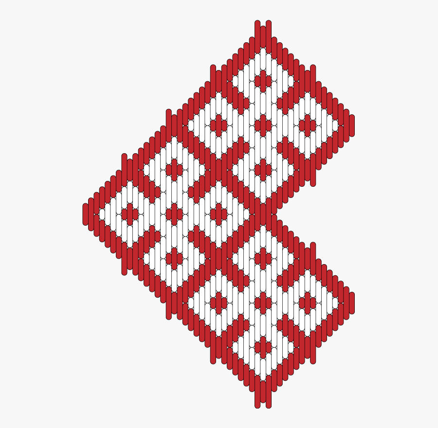 Knitting, Transparent Clipart