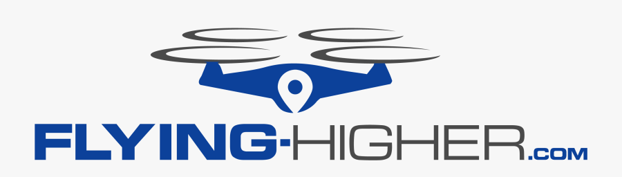 Stitching Photos To Make Property Maps, Transparent Clipart