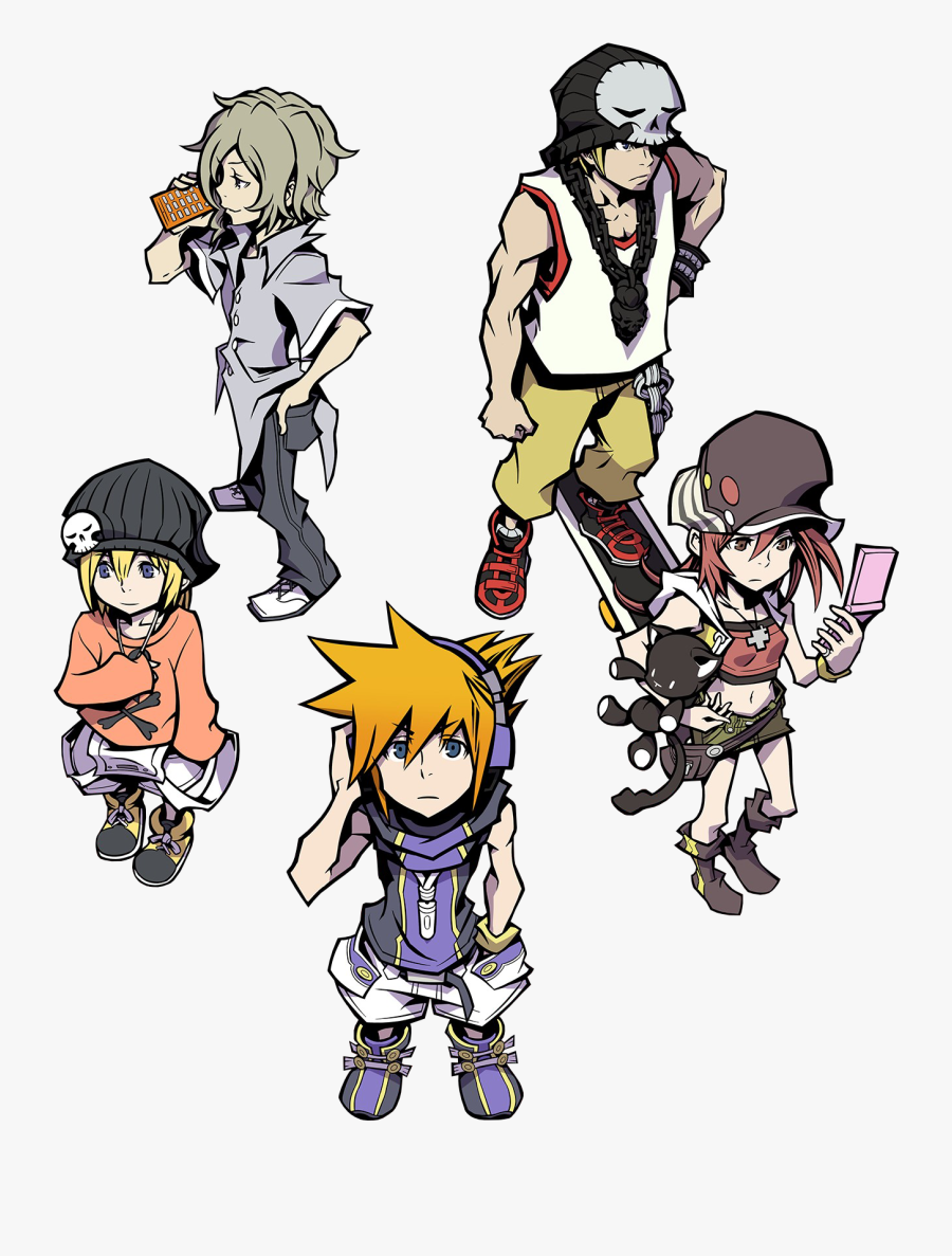 Cartoon, Transparent Clipart