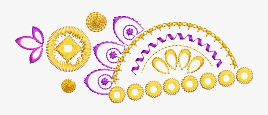 Circle, Transparent Clipart