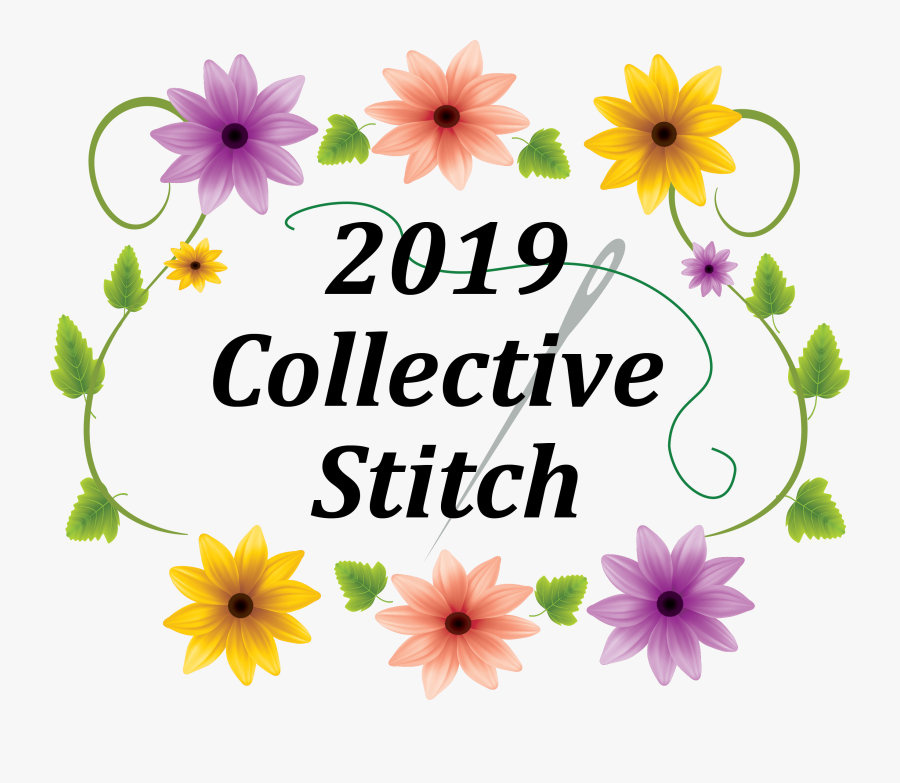 African Daisy, Transparent Clipart