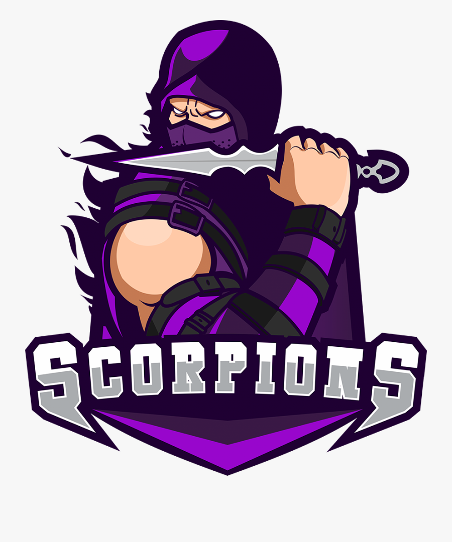 Equipos Esports De Clash Royale, Transparent Clipart