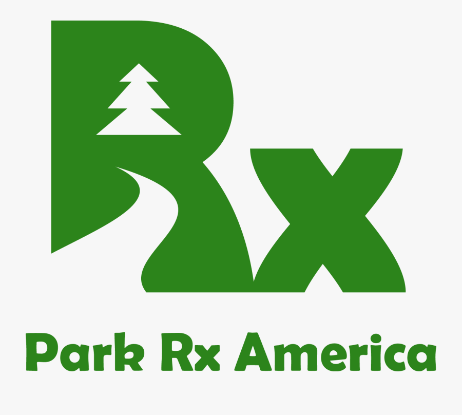 Parkrx America, Transparent Clipart