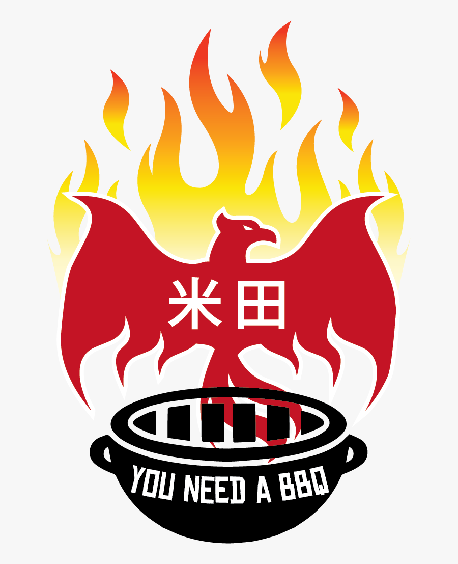 Emblem, Transparent Clipart