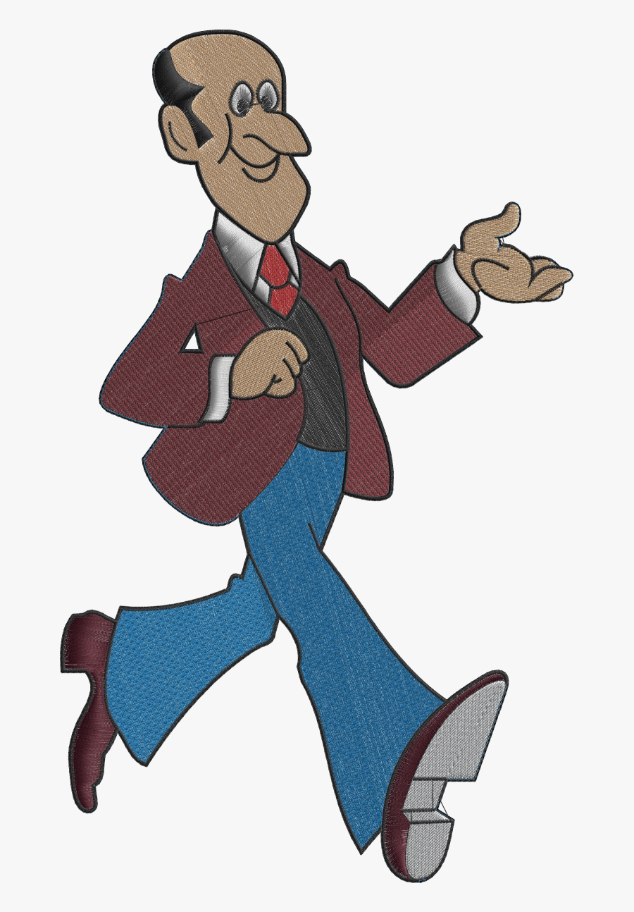 Cartoon, Transparent Clipart