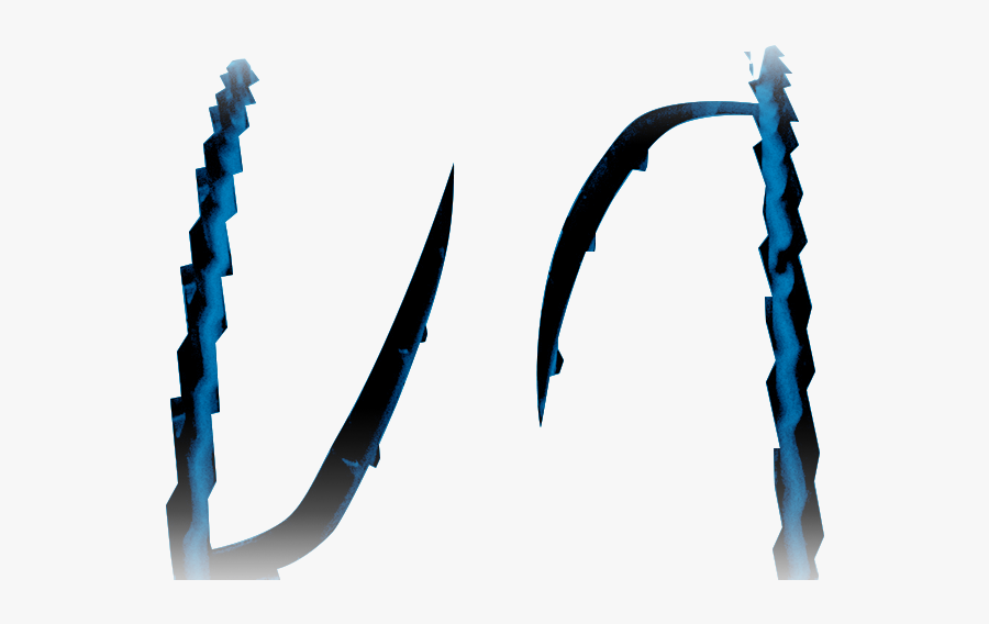 Archery, Transparent Clipart