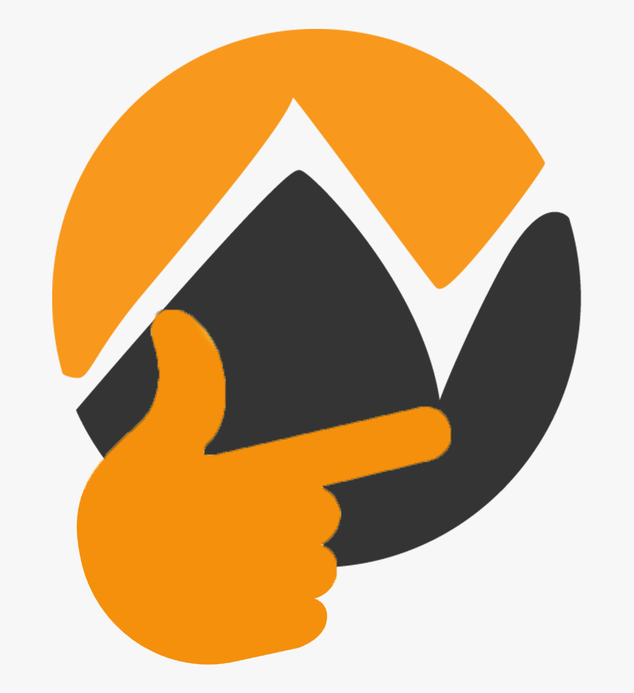 Bisexual Emoji, Transparent Clipart