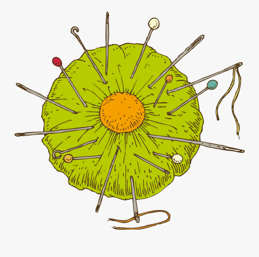 Cancer Survivorship, Transparent Clipart