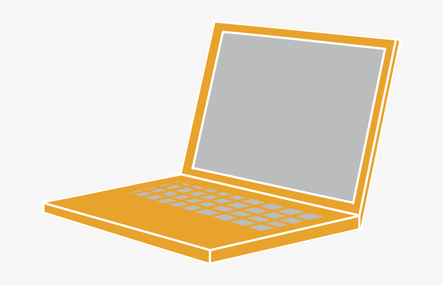 Clip Art, Transparent Clipart